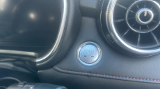 MG Hs 1.5 T-GDI PHEV Exclusive 5dr Auto Hatchback